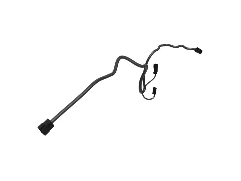 Ladder Wiring Harness