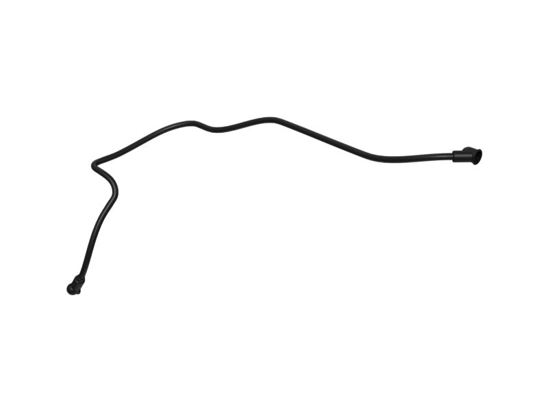 547-6125: CABLE AS 5476125 купить