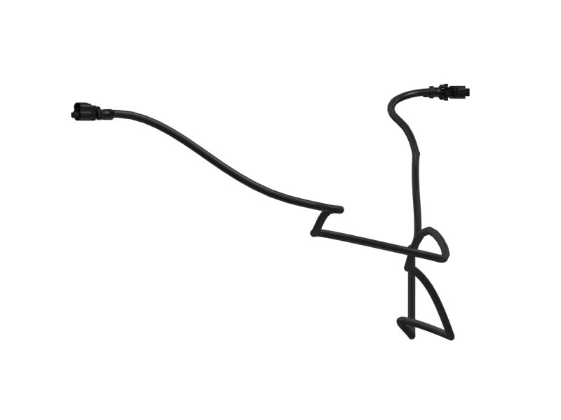 571-3464: HARNESS AS 5713464 купить