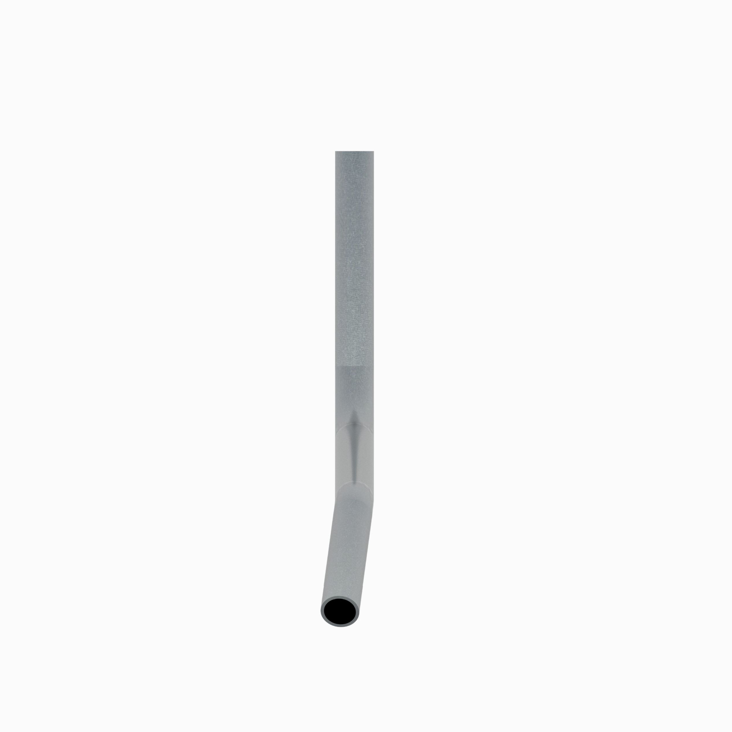15.75mm Inner Diameter Tube