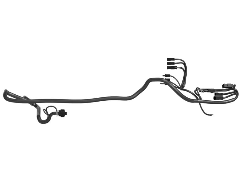 576-8183: HARNESS AS 5768183 купить