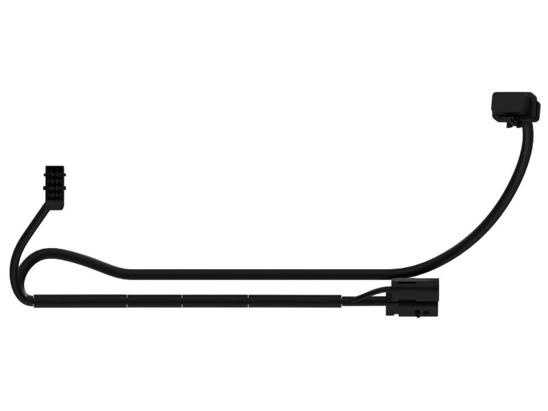 547-7974: HARNESS AS-T | Cat® Parts Store