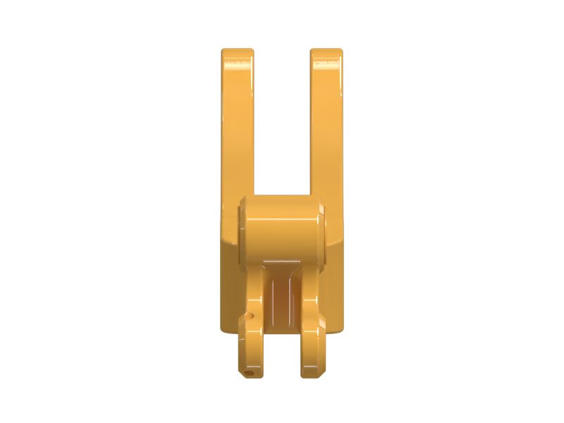 585-0549: ARM GP-GRAPP 5850549 купить