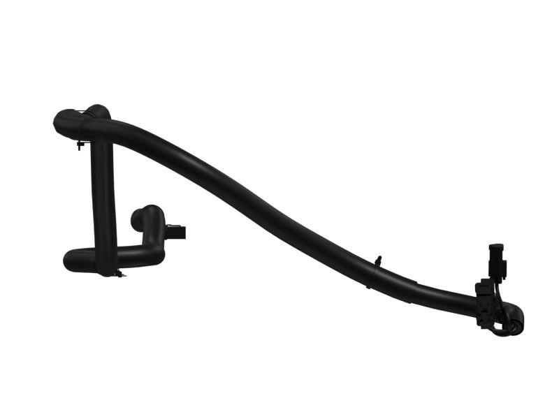 519-7714: HARNESS AS 5197714 купить