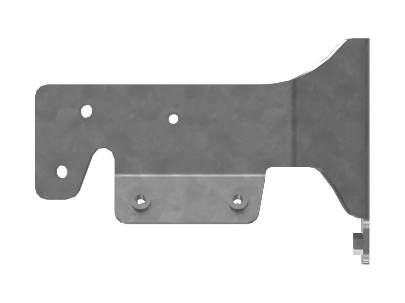 КРОНШТЕЙН В СБОРЕ