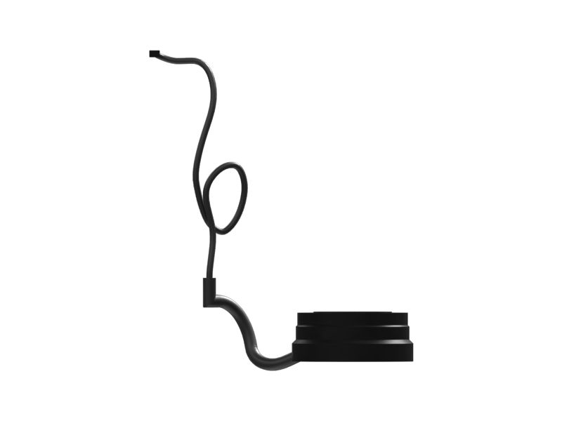 Magnetic Generator Kit