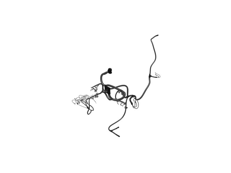 596-2201: HARNESS AS 5962201 buy