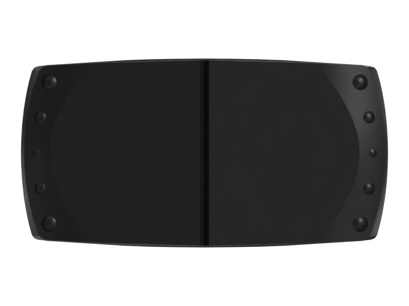 ПЕРЕКЛЮЧАТЕЛЬ КУЛИСНЫЙ В СБОРЕ