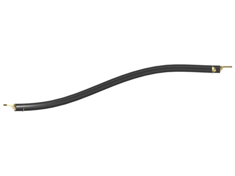 548-9132: CABLE AS 5489132 купить