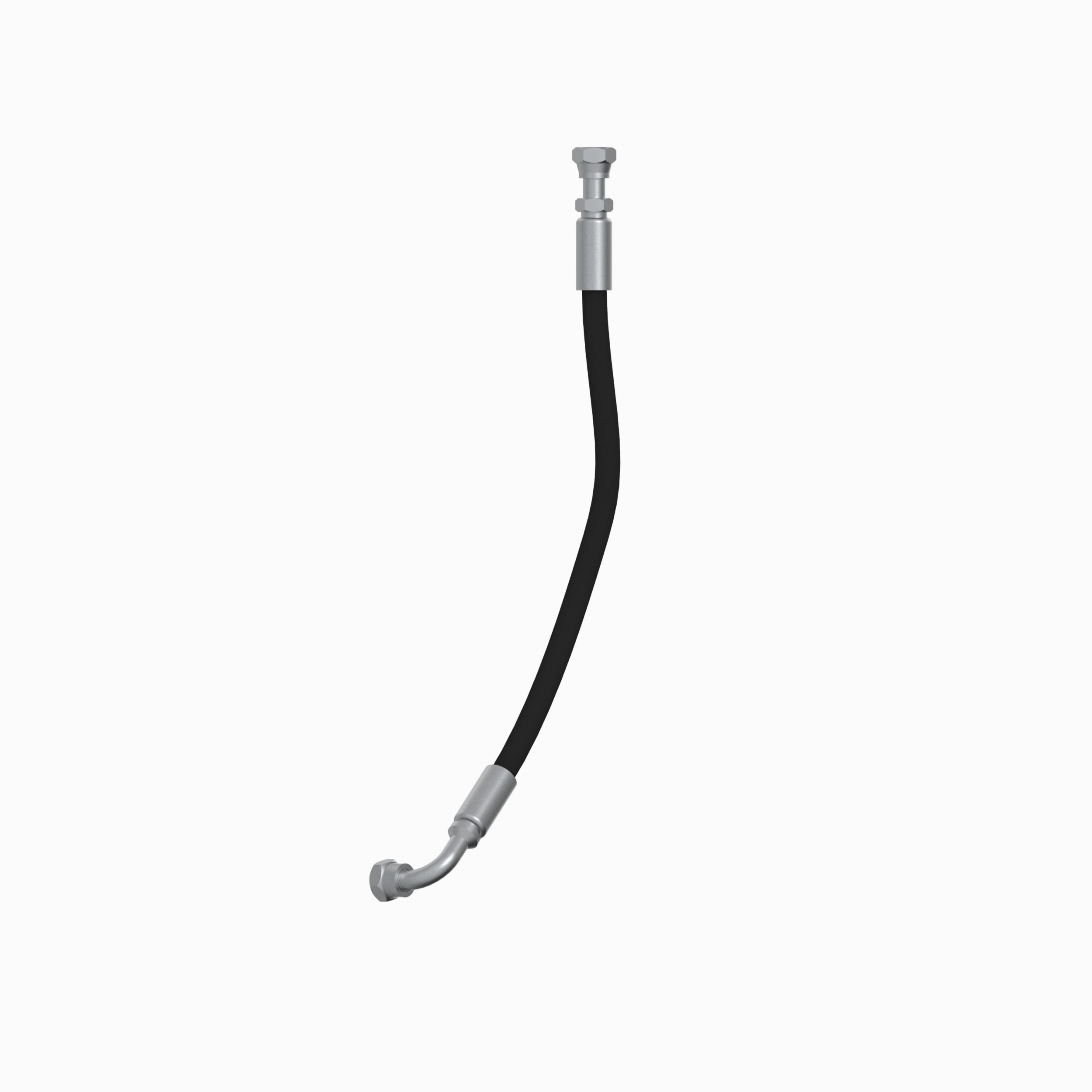 9.52mm Hose Assembly