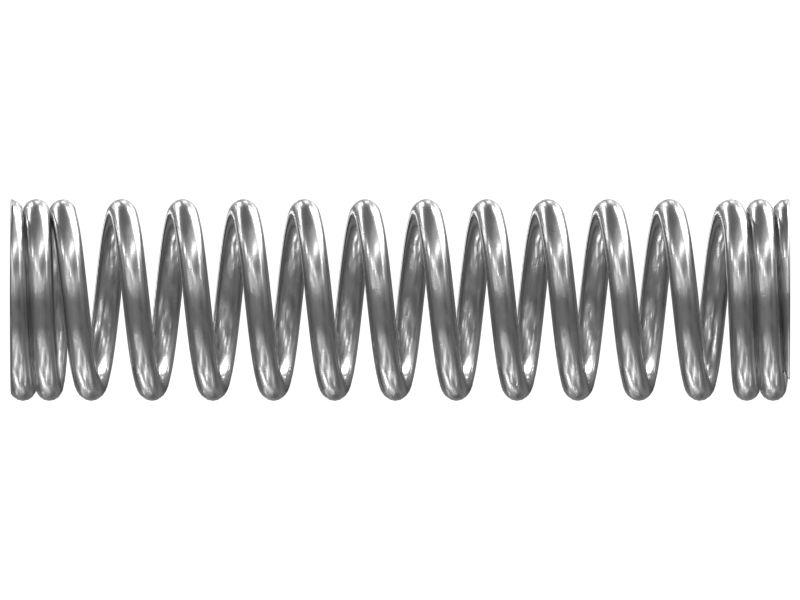 471-2751: 37.25mm Outer Diameter Compression Spring 4712751 купить