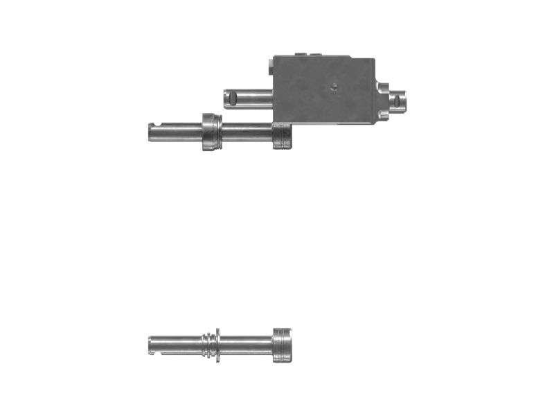 582-9888: CYLINDER GP 5829888 buy