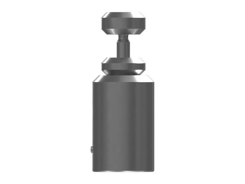 ACTUATOR
