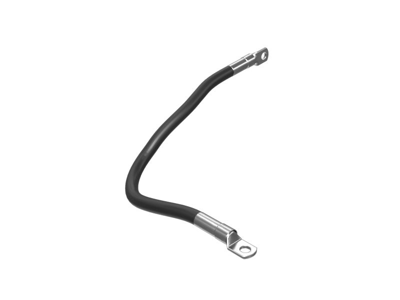 CABLE AS