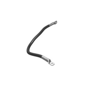579-7222: CABLE AS