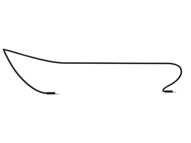 615-4655: WIRE AS 6154655 купить