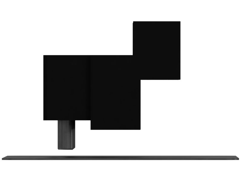 Circuit Breaker Terminal