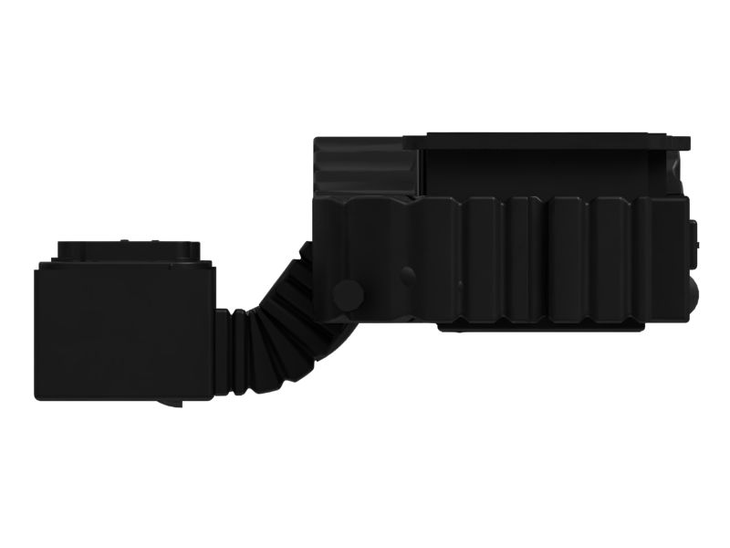 541-4476: HARNESS AS 5414476 купить