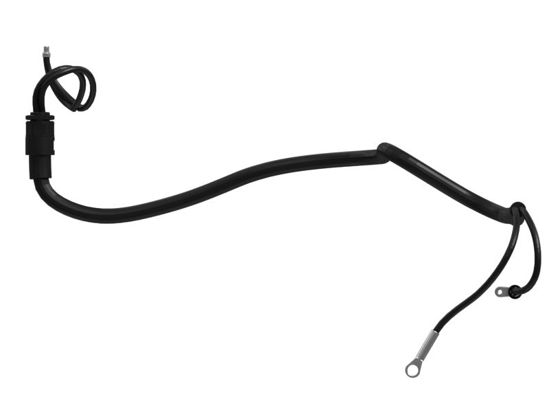 570-5767: HARNESS AS 5705767 купить