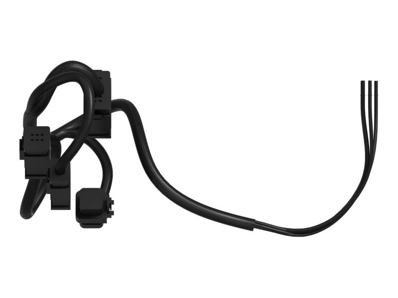 583-9837: HARNESS AS 5839837 buy