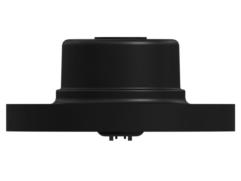 ДАТЧИК В СБОРЕ