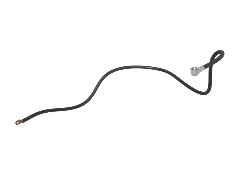 608-0032: CABLE AS 6080032 купить