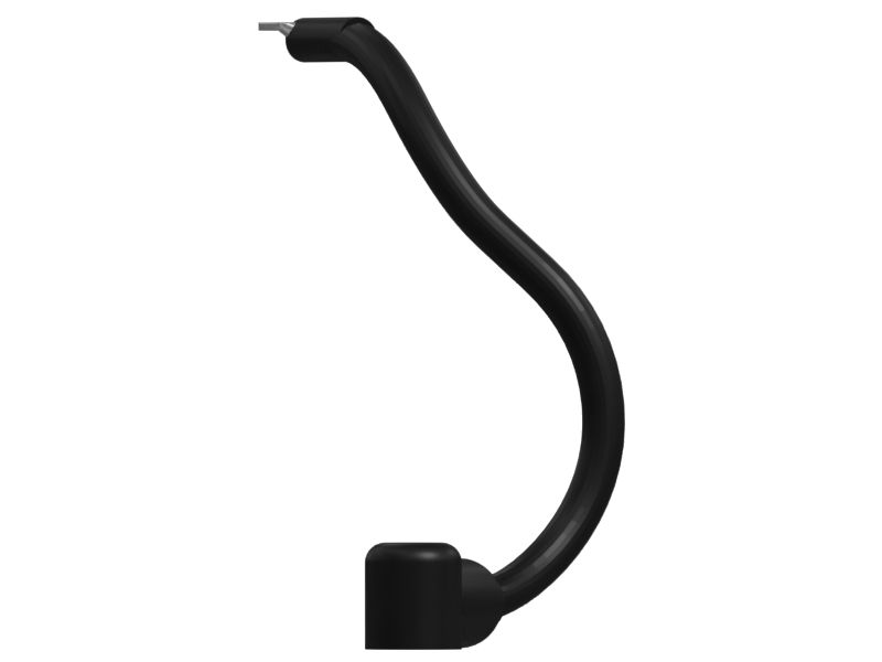 566-7415: CABLE AS 5667415 купить