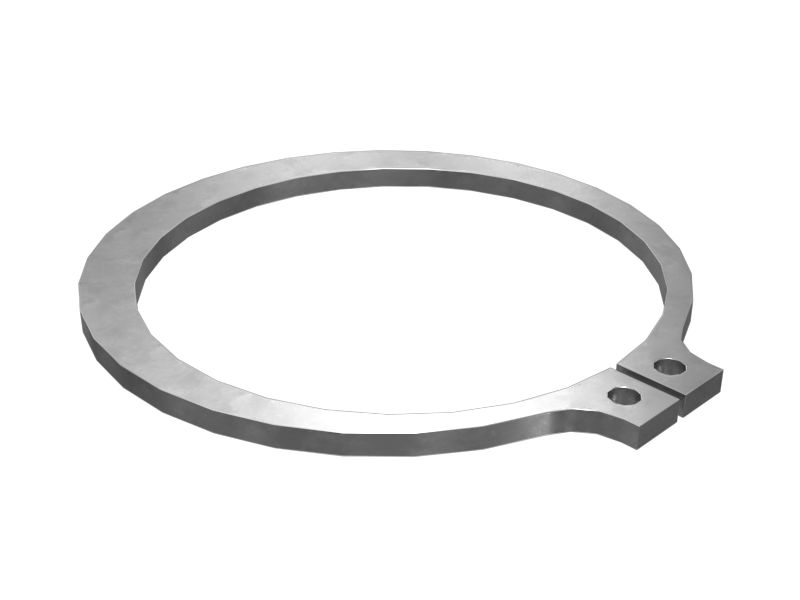 524-3211: КОЛЬЦО SEM