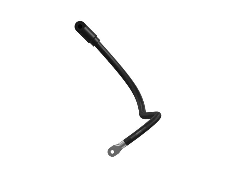 587-2917: CABLE AS-GRO 5872917 купить