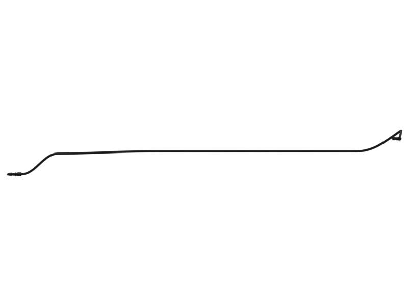 523-7498: Coaxial Cables 5237498 购买