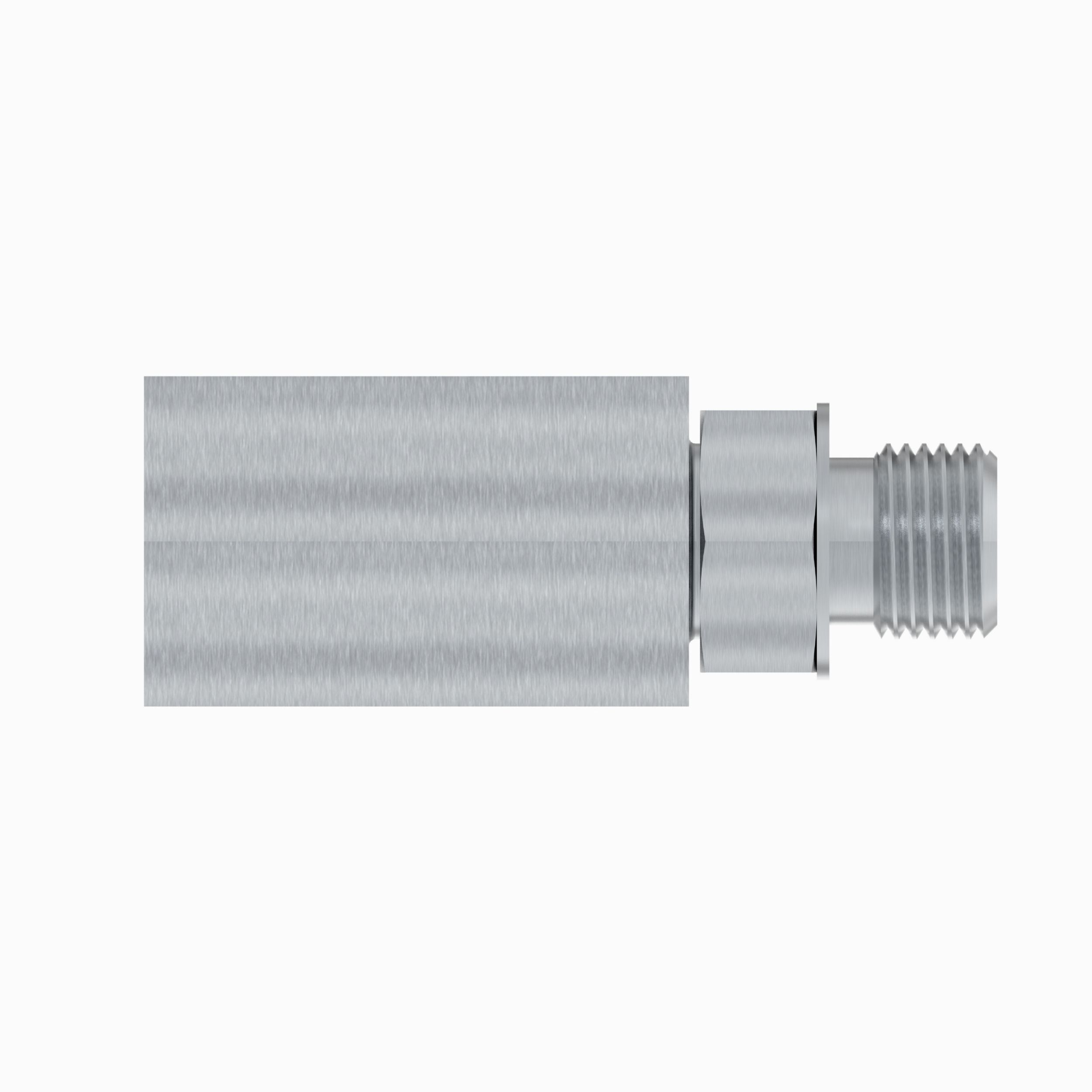 Tee Adapter