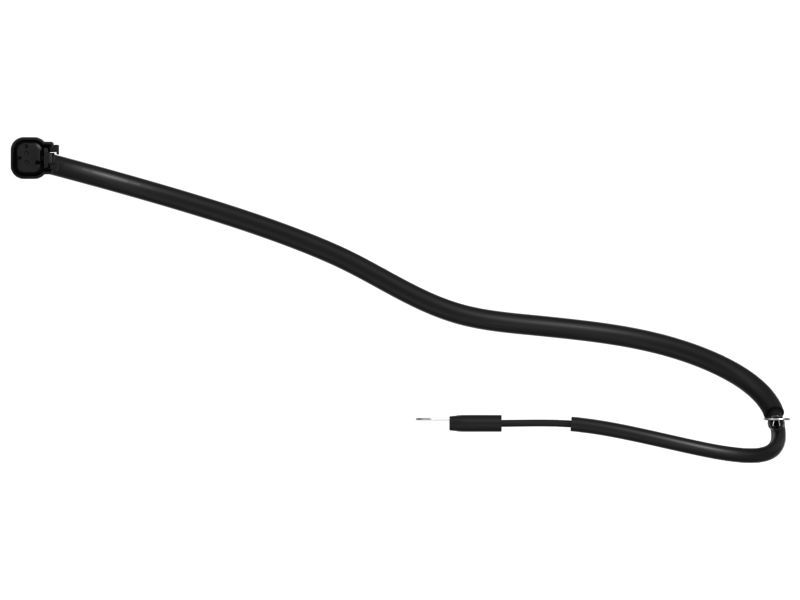 585-7953: HARNESS AS-G 5857953 купить