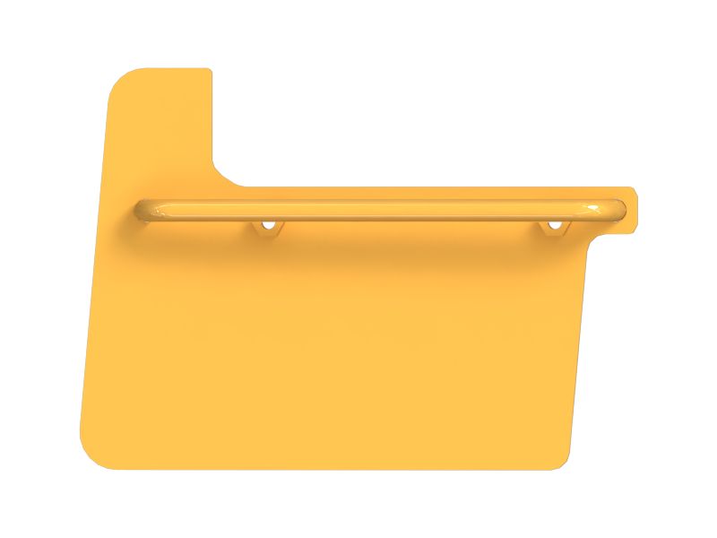 ПЛАСТИНА В СБОРЕ