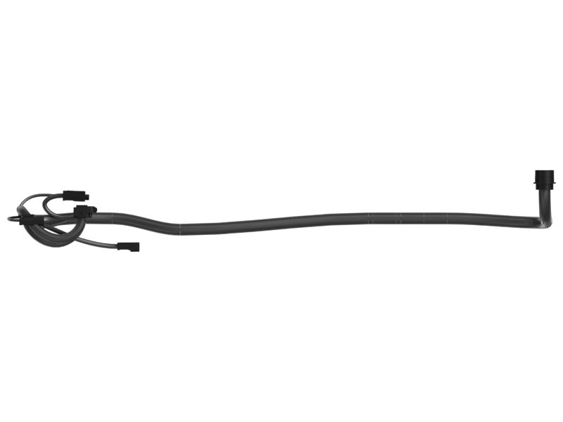 595-8774: HARNESS AS 5958774 купить
