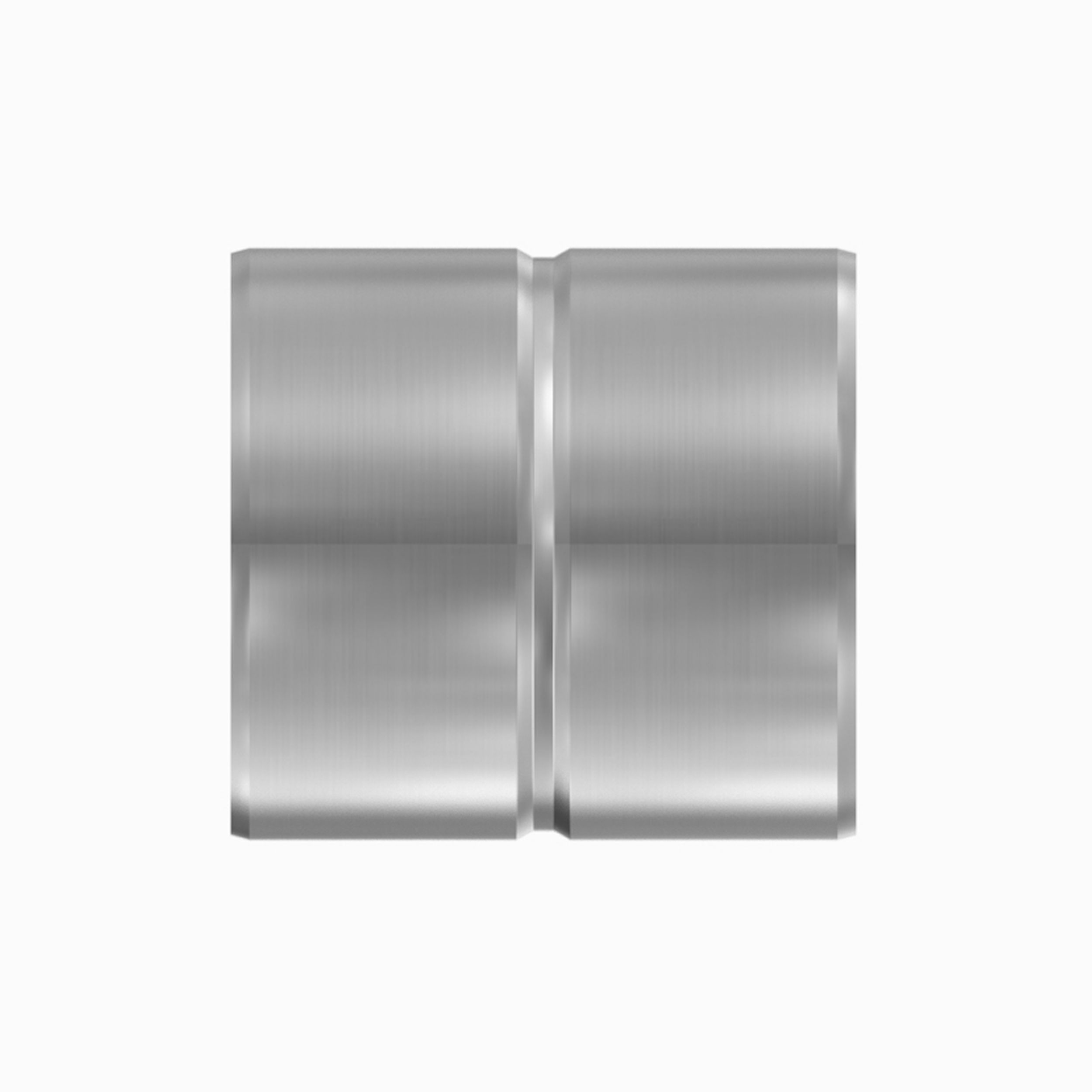 Straight Sleeve Bearing
