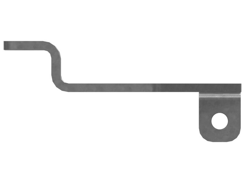 489-7832: MOUNT AS 4897832 купить