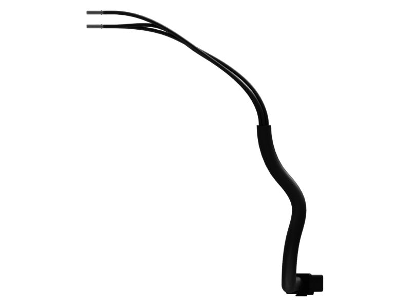 529-8654: HARNESS AS 5298654 купить
