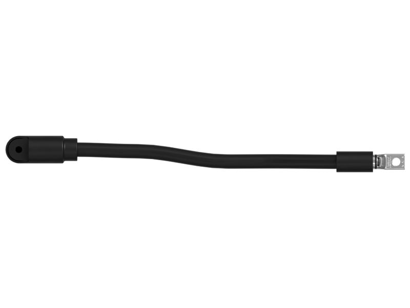 616-5225: CABLE AS 6165225 купить