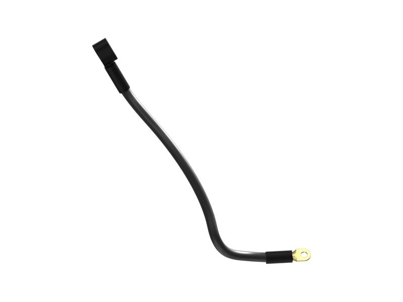 553-4003: CABLE AS 5534003 купить