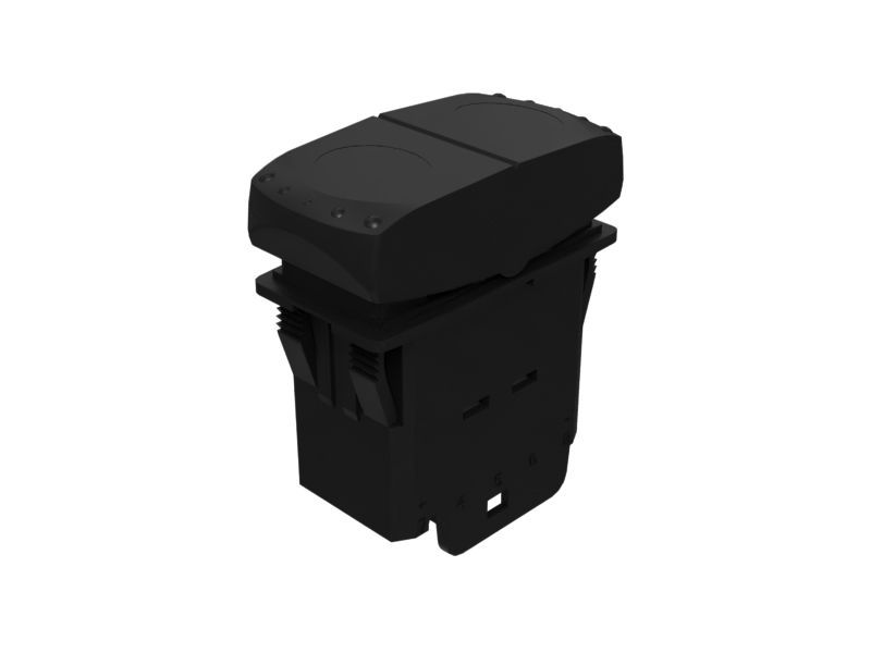508-8524: SWITCH AS-RO 5088524 купить