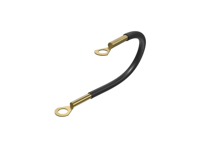 541-2712: CABLE AS 5412712 купить