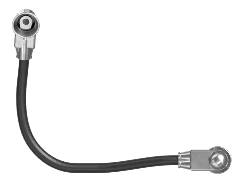 602-9625: CABLE AS 6029625 купить