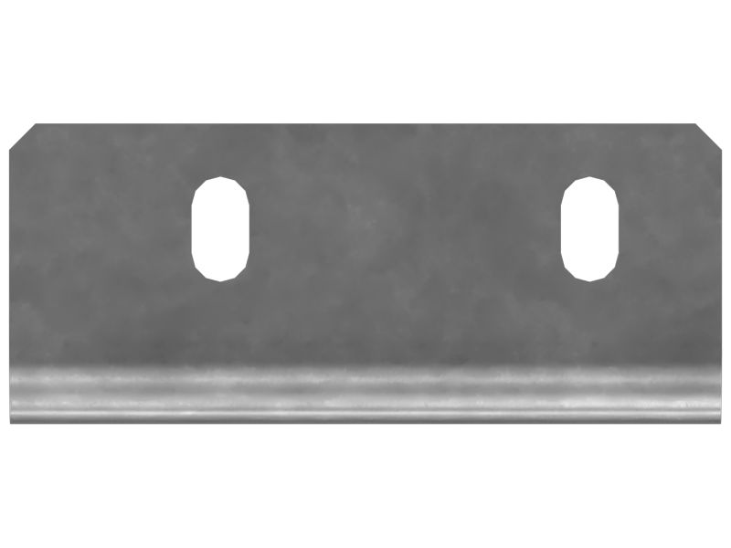 КРОНШТЕЙН В СБОРЕ