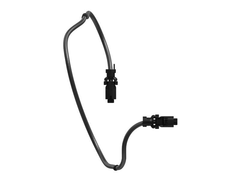 551-4615: CABLE AS 5514615 купить