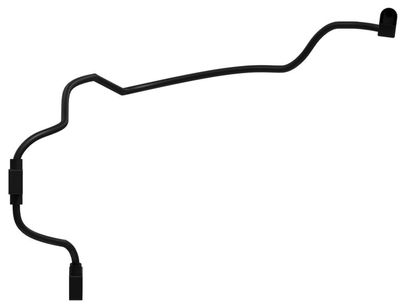 00 Gauge Battery Wiring Cable