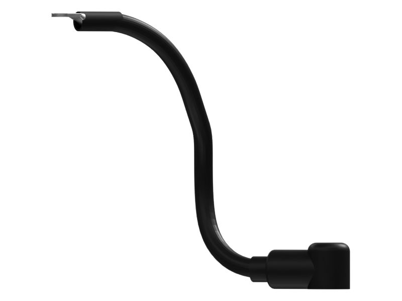 566-7415: CABLE AS 5667415 купить