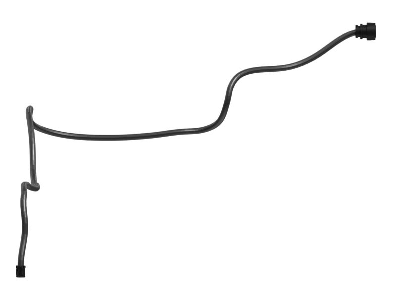 604-1327: HARNESS AS 6041327 купить