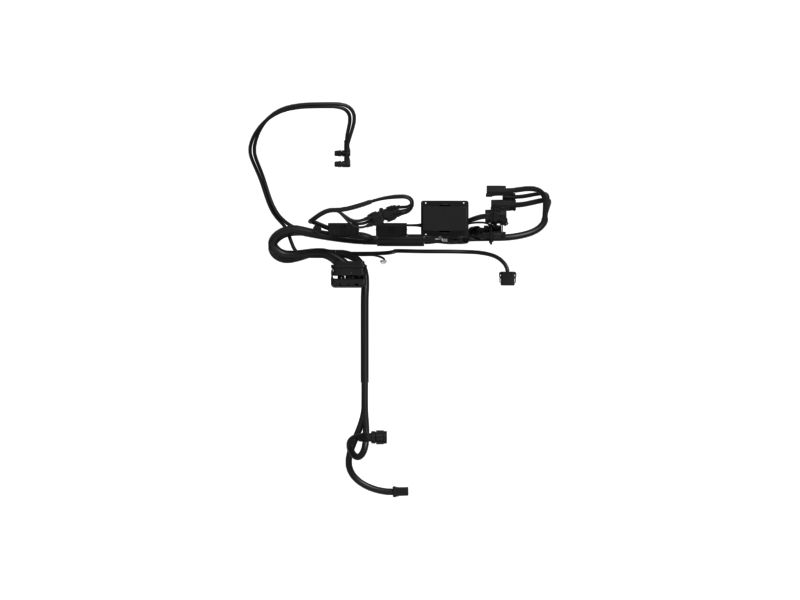 583-9070: HARNESS AS 5839070 buy