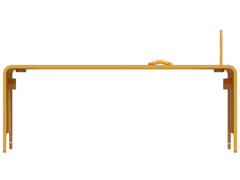 КРОНШТЕЙН В СБОРЕ