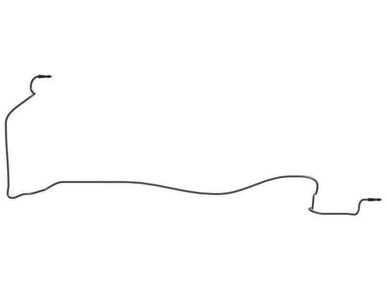 600-0769: Coaxial Cable Assembly 6000769 купить
